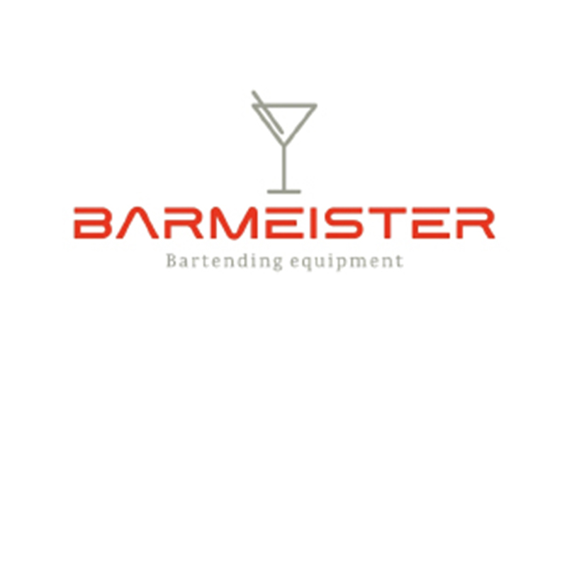 Barmeister.shop Logo